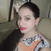 Sakshi Virmani