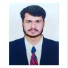 PRALHAD WARADE