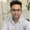 Rahul Gupta