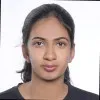 Anie George