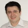 Tofik Kasumov