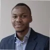 Ezekiel Alabi