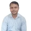 Yeasin Khan