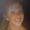 Amy Duran