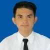 Alfi Sandi Tambunan