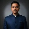 Kausthubha