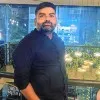 Sitanshu Tiwari