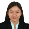 Charlene Malacaste