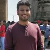 Aditya Venkataraman