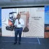 Murali