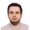 Dima Gorbachuk