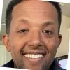 Simon Assefa