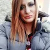 Heather Hamby