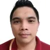 Bismark Reyes