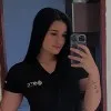 Giulia Ribeiro