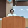 Deepak Kumar