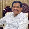 Srini Morampudi