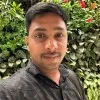 Arun Kumar