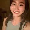 Jiji Aliga