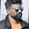 Sowmiyan