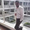 ATIF ALI