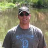 Deon Janse van Rensburg