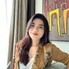 Suci Damaratri
