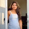 Mounika