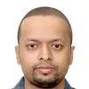 Ankit