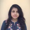 Geethanadee Abhayawardana