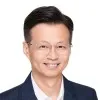 Julian Lin