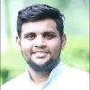 Harshal Patil