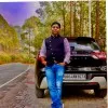 Manish Srivastava