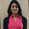 Simran Gupta