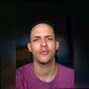 Carlomar junior