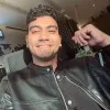 Kareem Mohamed