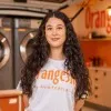 Annabella Tartaria