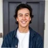 Benjamin Heaney
