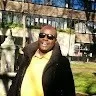 Francis Alegbe