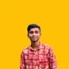 Sabbir Hossain