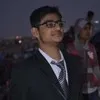 Usama Iqbal
