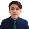 Mohamad Wafiy Bin Aldam