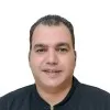 Ahmed Abdelatif