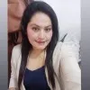 Cintia Beatriz Sossi Gutiérrez