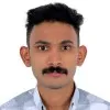 Fasil Mahboob