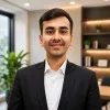 Priyansh Srivastava