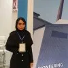 Dorna Hajimohammadi