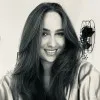 Julia Koczij