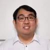 jun jie lau
