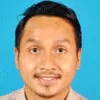 Azril Abdul Aziz